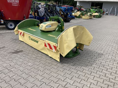 Krone EasyCut F 320 M (3Gen)