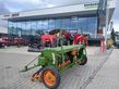 Amazone D8-30 Spezial