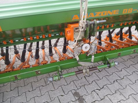 Amazone D8-30 Spezial
