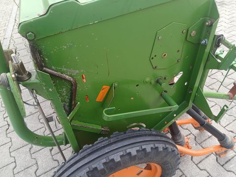 Amazone D8-30 Spezial