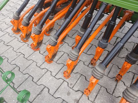 Amazone D8-30 Spezial