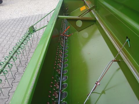Amazone D8-30 Spezial