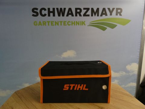 Stihl GTA 26 Set