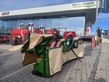Krone EasyCut F 320 M (EC F320M)