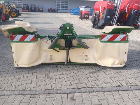 Krone EasyCut F 320 M (EC F320M)