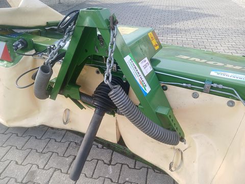 Krone EasyCut F 320 M (EC F320M)