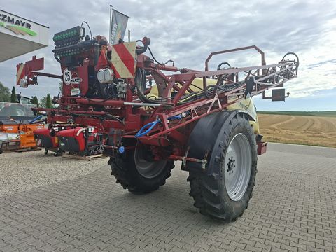 Hardi Navigator 4000 27m