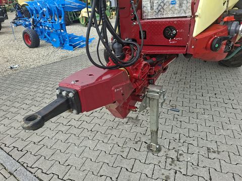 Hardi Navigator 4000 27m