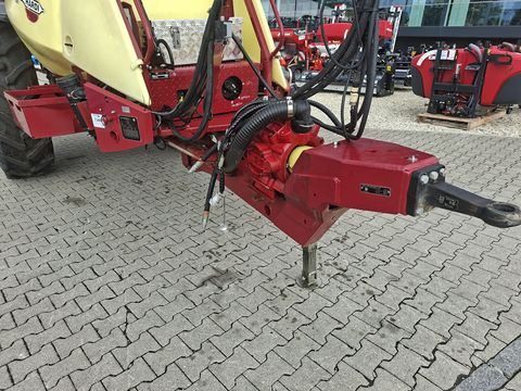 Hardi Navigator 4000 27m