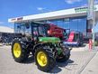 John Deere 1950 A CC2