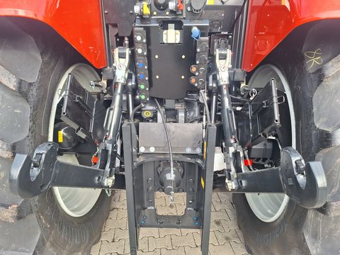 Steyr 6175 Impuls CVT