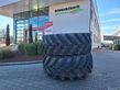 Michelin Trelleborg 600/70R30 Reifen 