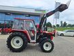 Lindner 1600 A-40