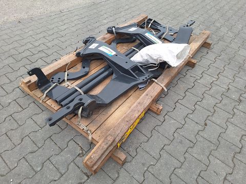 Stoll zu Steyr Multi