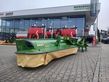 Krone EasyCut R320 CV 