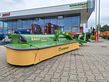 Krone EasyCut R 320 CV 