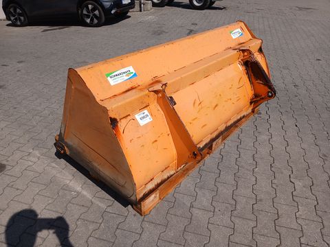 3342-b31a13e91e7d935b4676fb5b459e7426-5339940