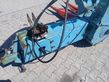 3342-b3457da6ae27659cab0013ed3663991d-5339942