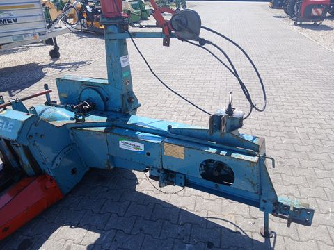 3342-b3457da6ae27659cab0013ed3663991d-5339942