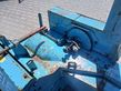3342-b3457da6ae27659cab0013ed3663991d-5339942