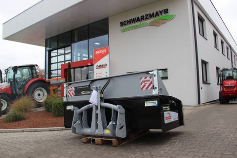 Rosensteiner Judo 220D Euro 