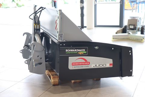 Rosensteiner Judo 220D Euro 