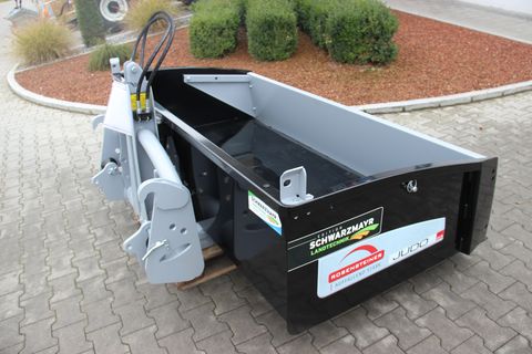 Rosensteiner Judo 220D Euro 