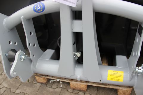 Rosensteiner Judo 220D Euro 