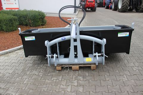 Rosensteiner Judo 220D Euro 