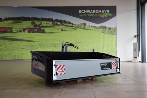 Rosensteiner Judo 220D Euro 