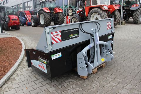 Rosensteiner Judo 220D Euro 