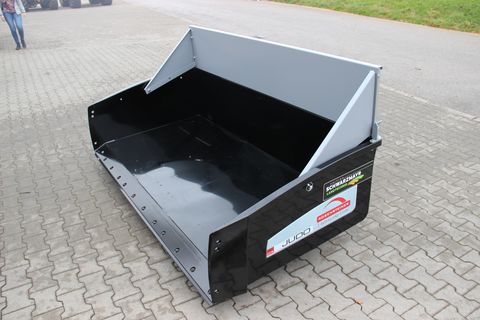 Rosensteiner Judo 220D Euro 