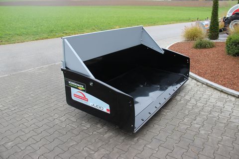 Rosensteiner Judo 220D Euro 