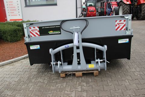 Rosensteiner Judo 220D Euro 