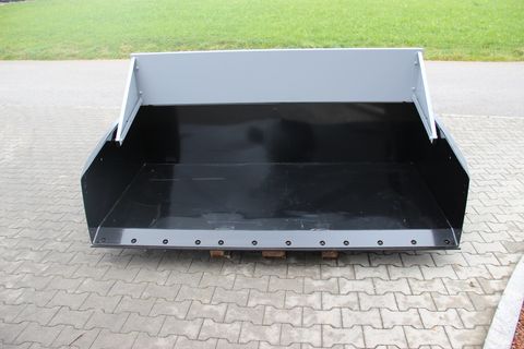 Rosensteiner Judo 220D Euro 