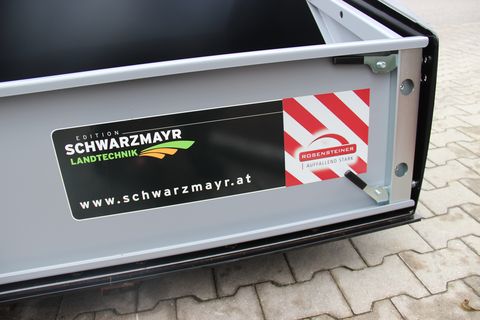 Rosensteiner Judo 220D Euro 
