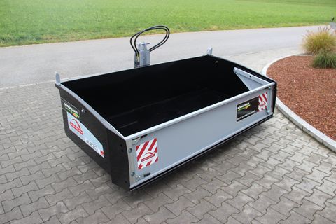 Rosensteiner Judo 220D Euro 