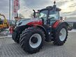 Steyr 6260 ABSOLUT CVT