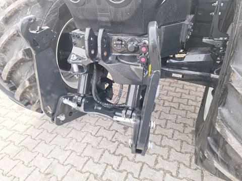 Steyr 6260 ABSOLUT CVT