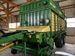 Krone AX 250 GD 