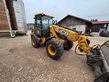 JCB TM 220 Agri