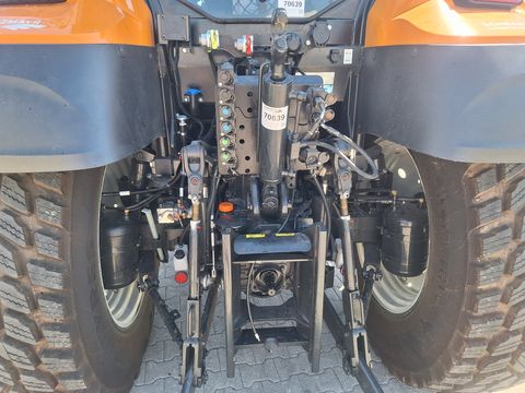 Steyr 4140 Expert CVT