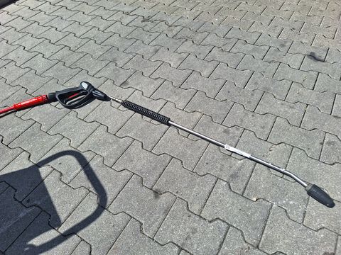 IPC PW-C85 D2030P-T mit 1.800 Liter Wasserleistung