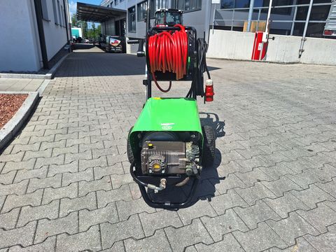 IPC PW-C85 D2030P-T mit 1.800 Liter Wasserleistung