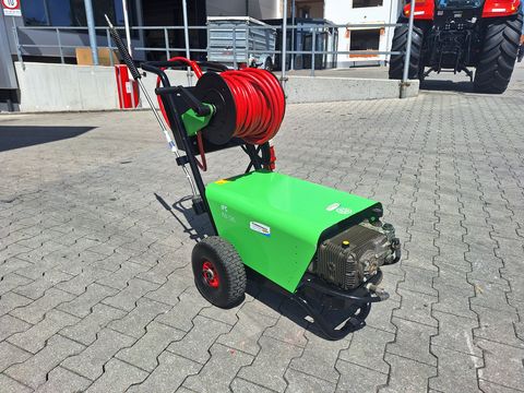 IPC PW-C85 D2030P-T mit 1.800 Liter Wasserleistung