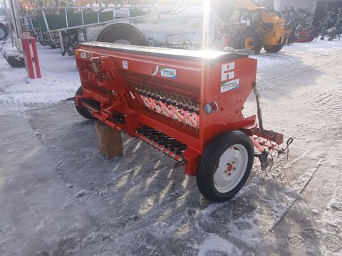 Reform Semo 100 3,0m