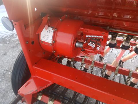 Reform Semo 100 3,0m