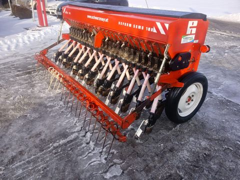 Reform Semo 100 3,0m