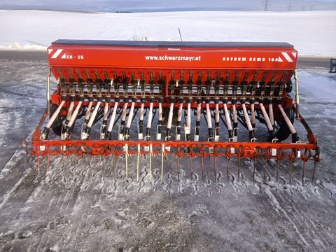 Reform Semo 100 3,0m