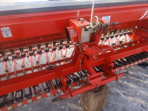 Reform Semo 100 3,0m